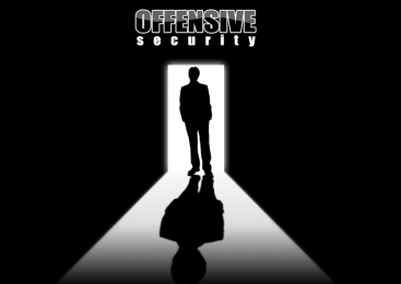 Offensive Security Certified Expert (OSCE) Experience