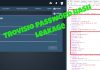 Trovisio Responsible Disclosure – Password Hash Leakage
